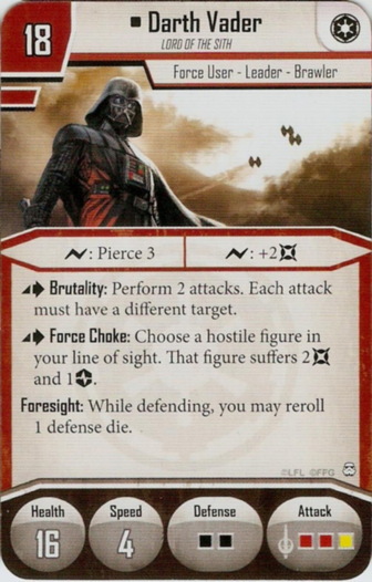 Lord Vader's Command card: /images/agendaDecks/Core Game/Darth Vader.jpg